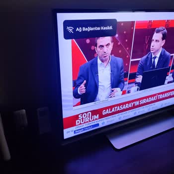Eki aç