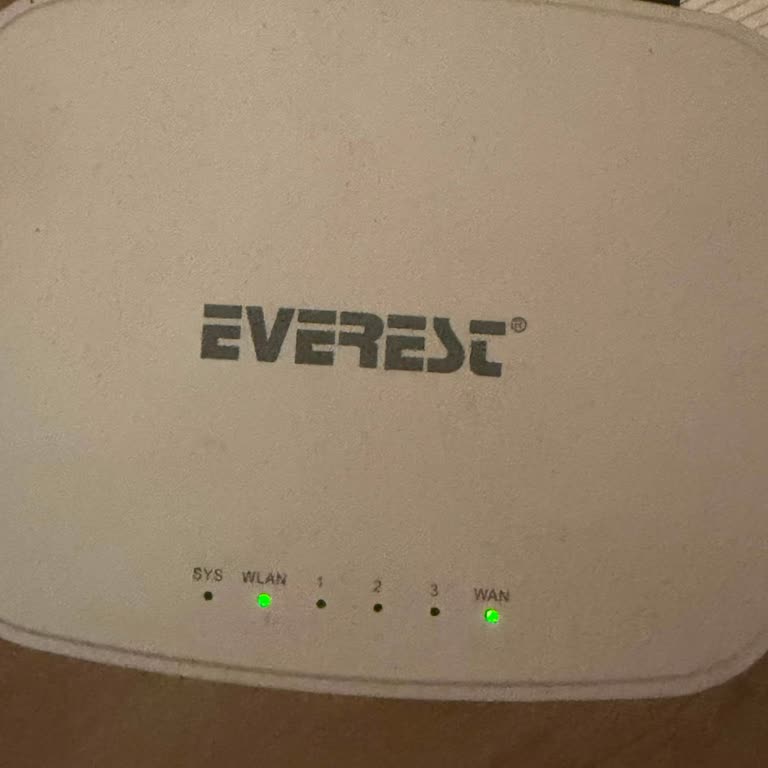 Aylık Paketten Sadece 10 Gün İnternet, Sürekli Kesintiler Ve Çözüm Bulamayan Müşteri Hizmetleri