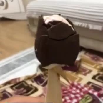 Magnum Dondurma Hüsranı!
