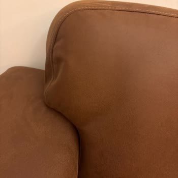 Fabrika Kusurlu Koltuk Ve Montaj Hatalarıyla İlgili Acil Çözüm Talebi
