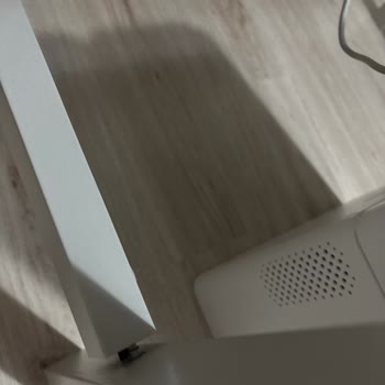 Fabrika Kusurlu Koltuk Ve Montaj Hatalarıyla İlgili Acil Çözüm Talebi