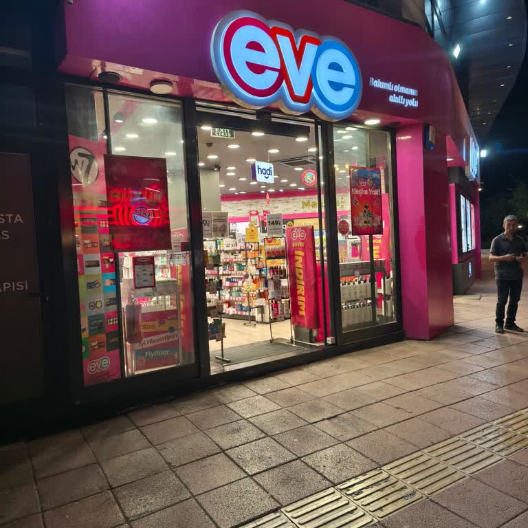 Yanlış Ürün Bilgilendirmesi Ve Kaba Üslup