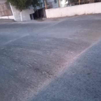 Aşırı Yüksek Kasisler Nedeniyle Karter Patlaması Ve Ağır Hasar