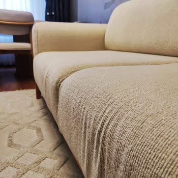 Batu Ev Tüketici Hakem Heyeti Kararını Uygulamıyor, Ek Ücret Talep Ediyor