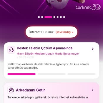 Eki aç