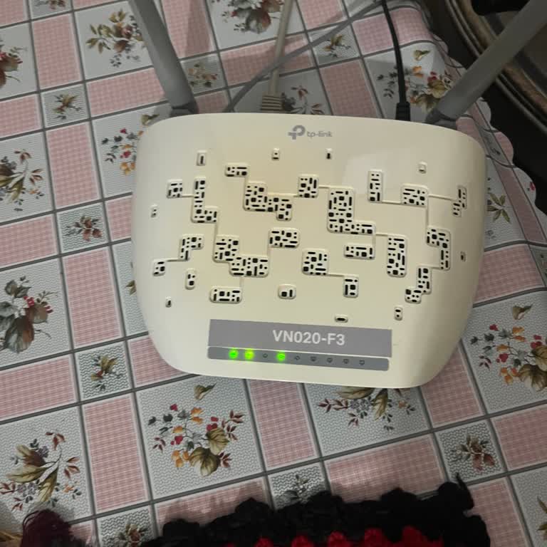 İnternet Kesintisi Ve Tam Ücret İadesi Talebi