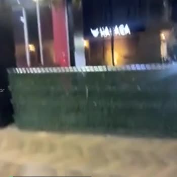Domino's Pizza Kütahya Pis!