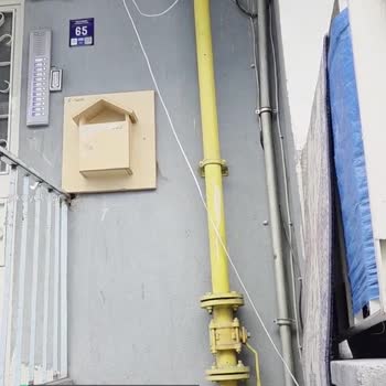 Digiturk İnternet Bağlantı Skandalı!