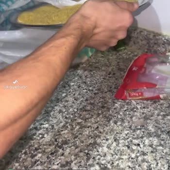 Kurtlu Ürünler A101 Marka Marketlerde ( Tat Ve Ovadan ) Marka Ürünler