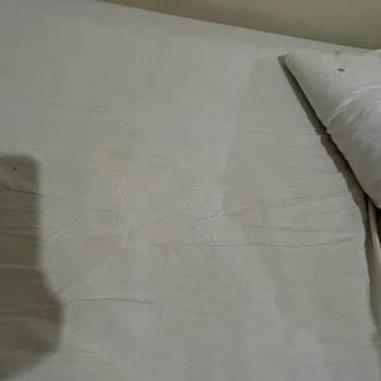 Hijyen Ve Oda Koşulları İle Ücretlendirme Sorunu İçin İade Talebi