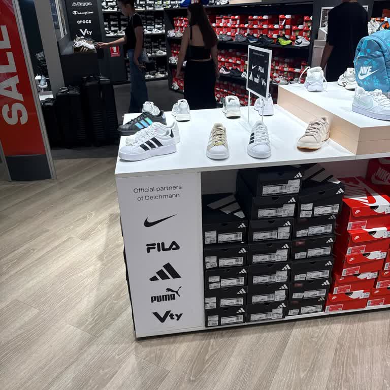 Satışa Sunulmadığı Ürün Reyonda Göstermek Müşteriyi Mağdur Etti