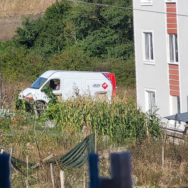 Aras Kargo Adres Dağıtım Dışı Hatası İle Teslim Edilemiyor