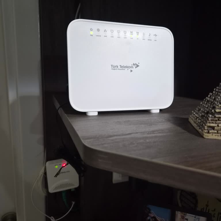 Kurulum Sonrası Fiber İnternet Bağlantısı Yok, Acil İptal Ve Tazminat Talebi