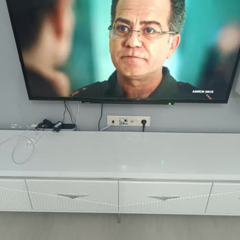 Genel Güncelleme Sonrası Ulusal Kanallarda Yayın Sorunu Ve Ücretli Servis Yönlendirmesi