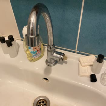 Hijyen Sorunları Ve İptal İmkânsızlığı Nedeniyle Tam Ücret İadesi Talebi