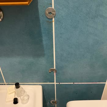 Hijyen Sorunları Ve İptal İmkânsızlığı Nedeniyle Tam Ücret İadesi Talebi