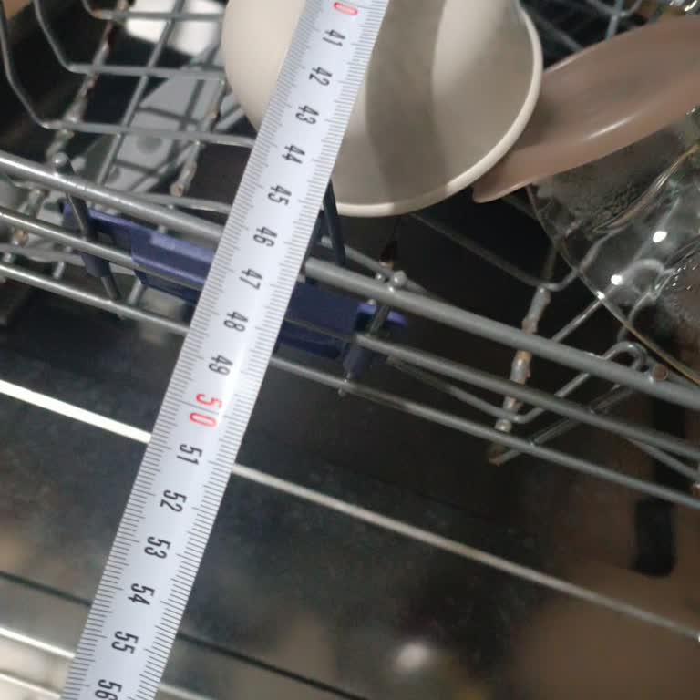 Alt Sepet Kaplaması Paslanıyor, Servis Ücreti Aşırı Yüksek