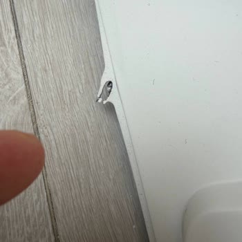 Trendyol Defolu Klimalar Ve Uzun İade Süreciyle İki Ev Kirası Ödemek Zorunda Kalan Müşteri