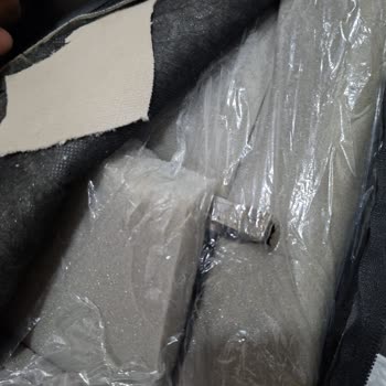 Garanti Kapsamındaki Koltuk Tamirinde Süre Aşımı Ve Cevapsızlık