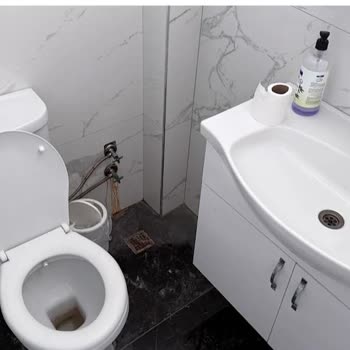 Öz Güzelçamlı Hotel Mağduriyet Yaşama