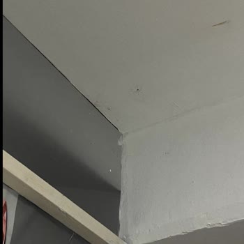 Öz Güzelçamlı Hotel Mağduriyet Yaşama