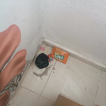 Öz Güzelçamlı Hotel Mağduriyet Yaşama