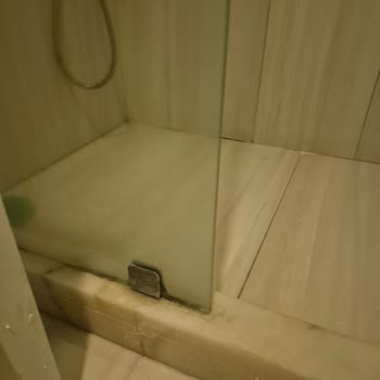 Tatilbudur'un Bilgi Eksikliği Ve Oteldeki Bakımsız Hijyen