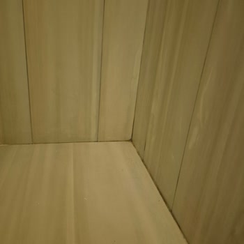 Tatilbudur'un Bilgi Eksikliği Ve Oteldeki Bakımsız Hijyen