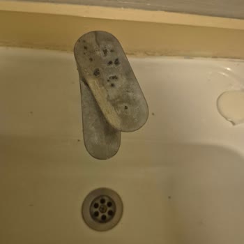 Tatilbudur'un Bilgi Eksikliği Ve Oteldeki Bakımsız Hijyen