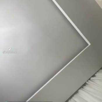 Kevser Studio 135 Cm Yazan Elbise 129 Cm Geldi