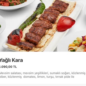 Yanlış Ürün Gönderimi Ve Yardımsız Müşteri Hizmetleri