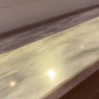 Burger King Şubesinin Pisliği!