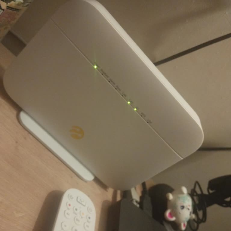 Superonline Fiber İnternet Kesintisi Ve Teknik Destek Yokluğu İle Ücret İadesi Talebi