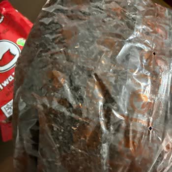 Şah-Mar Market (Batman) Söz Verilen Kaçak Çay Değil, Beyaz Tohumlu Çay Aldım