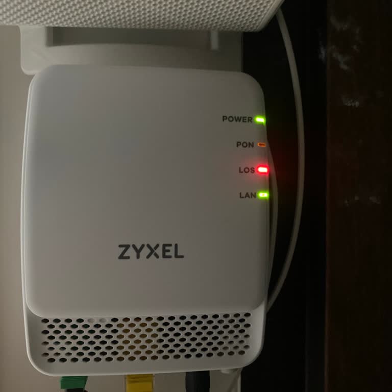 TurkNet Sabit İnternet Kesintileri İş Kaybına Ve Misafir Şikayetlerine Yol Açıyor