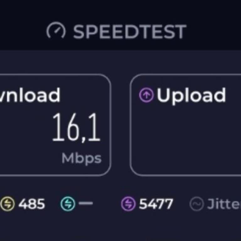 Altyapı Yetersizliği Nedeniyle İnternet Kesintileri Ve Çözüm Süreci Uzuyor