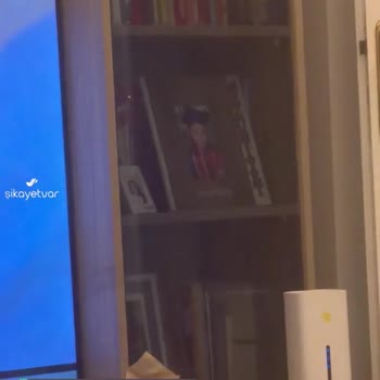 Superonline İnternet Hız Sorunu