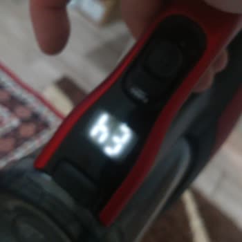 Philips Speed Pro Elektrikli Süpürge E4 Hatası Ve Dayanıksız Parça Şikayeti