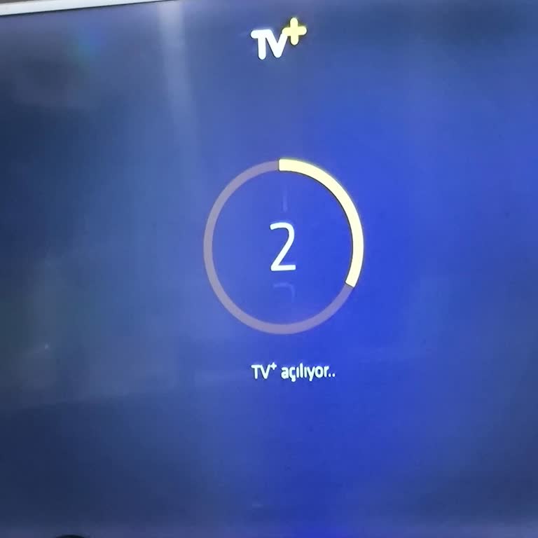 Superonline Elektrik Kesintisi Sonrası İnternet Bağlantısı Saatlerce Gelmiyor