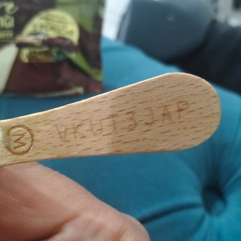 Magnum Çekiliş Başvurumun Onayı Gelmedi