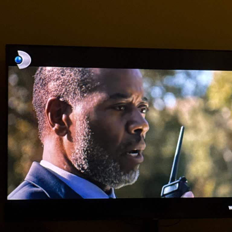 Frekans Değişimi Sonrası Kanal Ve Ses Problemleri İçin Acil Çözüm Talebi