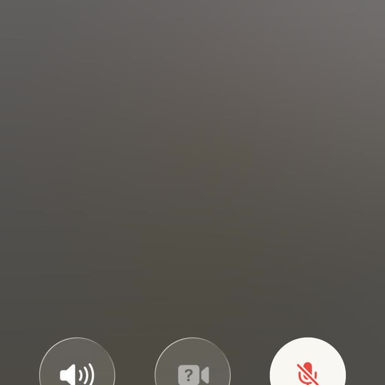 Turkcell Müşteri Hizmetinde Uzun Bekleme Ve Bağlantı Kesintileri
