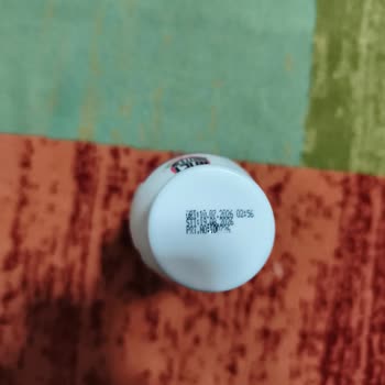 Ürün Son Tüketim Tarihi Bugün Olmasına Rağmen Çocuğumda Kusma Ve Endişe Yarattı