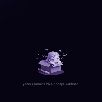 Bismil'de Sürekli Çekim Ve Hız Sorunları, Yüksek Faturaya Rağmen Hizmet Alamama