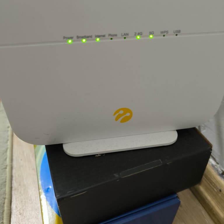 Turkcell Superonline Ev İnterneti Kesintisi Ve İş Kaybı İçin Ücret İadesi Talebi