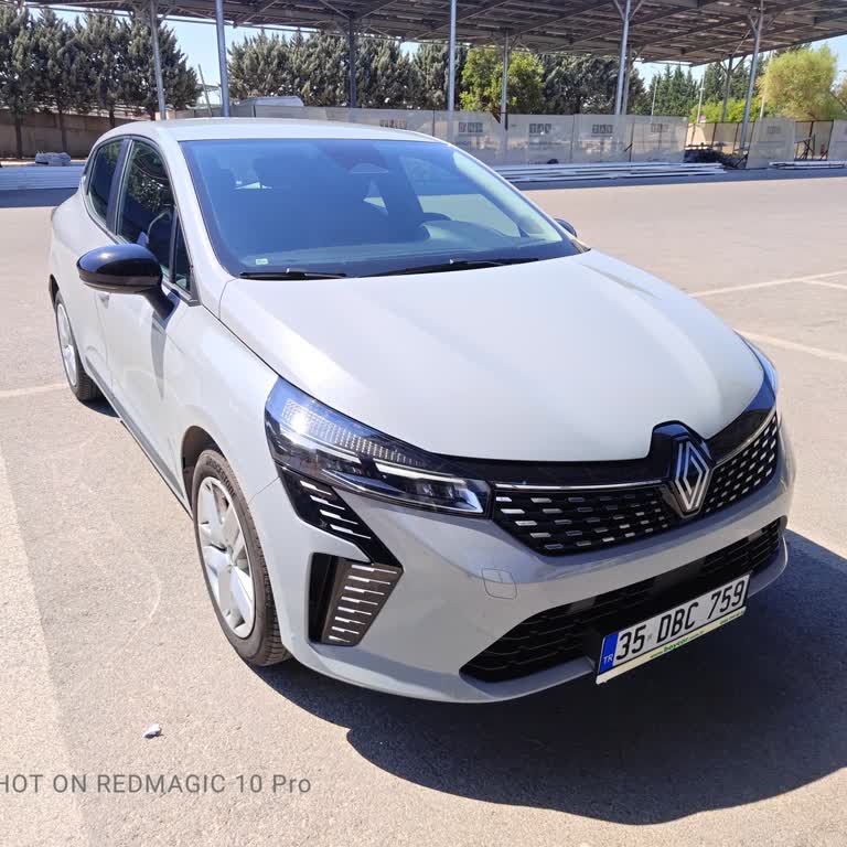 Sözleşme Dışı 110 € Ücret Talebi Ve Yanlış Araç Verilmesi