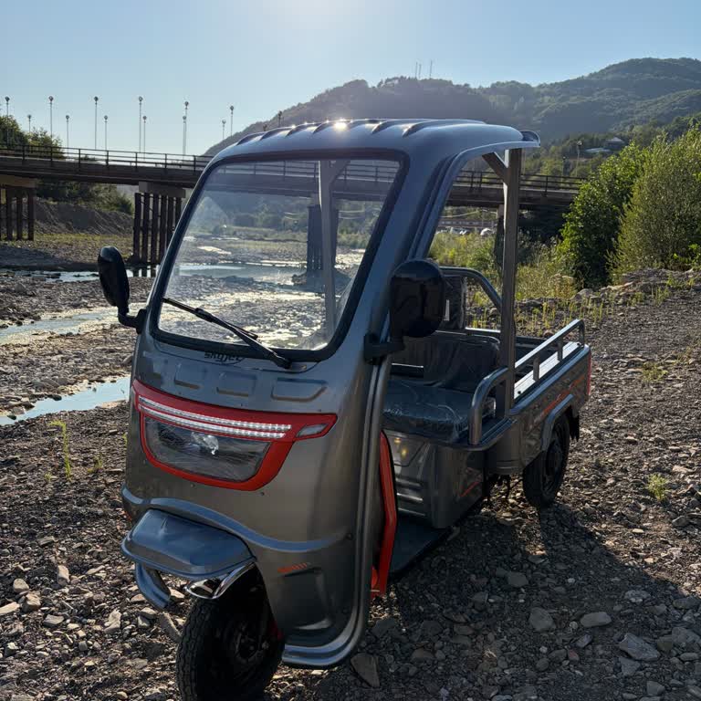 Turla Motor Bayisinin Hatalı Montajı Nedeniyle Şarj Sorunu Ve 11.000 TL Masraf Talebi