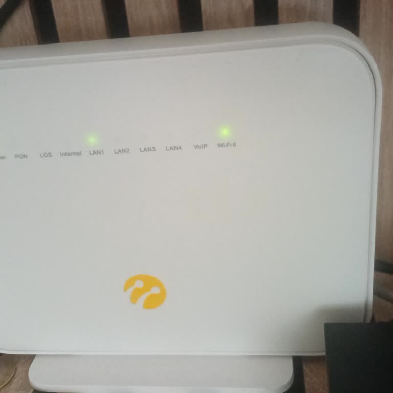 Altyapı Yenilemesi Sonrası İnternet Kesintisi Ve Fatura İadesi Talebi