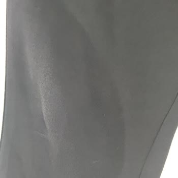 Adidas Eşofman Altının Renk Solması 2,5 Ayda Ayıplı Ürün Bildirimi