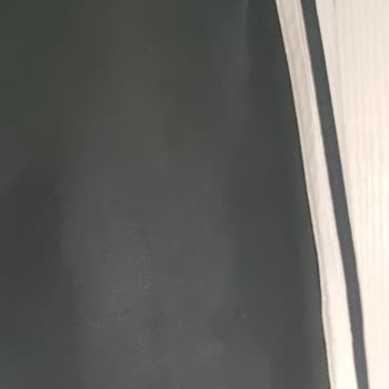Adidas Eşofman Altının Renk Solması 2,5 Ayda Ayıplı Ürün Bildirimi